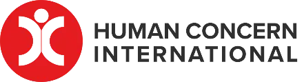HCI Web